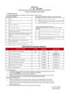 Vista preliminar de documento [APTOS]