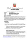 Vista preliminar de documento Resolución N° 000080-2025-JUS-TTAIP-PRIMERA SALA 
