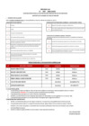 Vista preliminar de documento [APTOS]