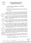 Vista preliminar de documento RER0126-2025