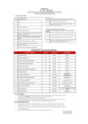 Vista preliminar de documento [APTOS]