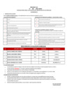 Vista preliminar de documento [APTOS]