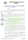 Vista preliminar de documento Res_Alc_0467_2025