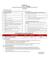 Vista preliminar de documento [APTOS]