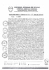 Vista preliminar de documento RGA0069-2025-ORA