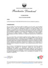 Vista preliminar de documento RESOLUCION-DIRECTORAL-00038-2025-IGP-GG-OAD-ULO