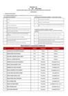 Vista preliminar de documento [APTOS]