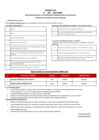 Vista preliminar de documento [APTOS]