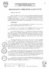 Vista preliminar de documento RGGR0166-2025