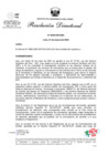 Vista preliminar de documento RESOLUCION-DIRECTORAL-00059-2025-IGP-GG-OAD-ULO