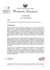 Vista preliminar de documento RESOLUCION-DIRECTORAL-00092-2025-IGP-GG-OAD-ULO_1745357363_R_R (1)