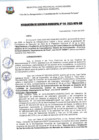 Vista preliminar de documento Resolución de Gerencia Municipal N°114-2025-MPH-GM 