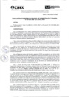 Vista preliminar de documento RSRAF 048-25 Encargar a Gricel Chacón De la Cruz, Funciones Jefe del Área de Contabilidad de la SRAF