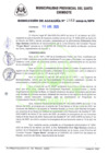 Vista preliminar de documento Res_Alc_0463_2025