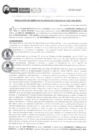 Vista preliminar de documento RGSP0127-2024