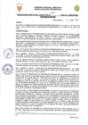 Vista preliminar de documento RESOLUCIÓN 051-2025