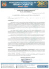 Vista preliminar de documento RGM_124