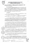 Vista preliminar de documento RGGR0168-2025
