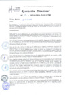 Vista preliminar de documento RESOLUCION DIRECTORAL Nº155-2025-GRH-DRS-HTM