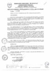 Vista preliminar de documento RGGR0201-2025