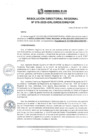 Vista preliminar de documento RESOLUCION DIRECTORAL REGIONAL Nº 076-2025-GRL/GRDE/DIREFOR