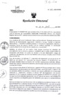 Vista preliminar de documento R.D 286-225-HRIDE