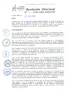 Vista preliminar de documento RESOLUCION DIRECTORAL Nº156-2025-GRH-DRS-HTM