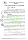 Vista preliminar de documento Res_Alc_0461_2025