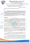 Vista preliminar de documento ACUERDO DE CONCEJO MUNICIPAL N° 019-2025-CM-MDSJ