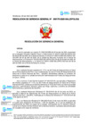 Vista preliminar de documento RESOLUCION DE GERENCIA GENERAL-000175-2025-GG