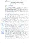 Vista preliminar de documento RESOLUCION ADMINISTRATIVA  Nº233-2025-GRH-HTM-OA-UP