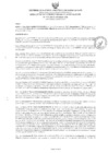 Vista preliminar de documento Resolucion N° 123-2025-UNAMAD-VRI