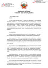 Vista preliminar de documento RESOL. 79-2025-OAD