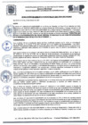 Vista preliminar de documento Resolución de Gerencia Municipal N.°043-2025-MDSMP/GM