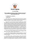 Vista preliminar de documento 1 DS N° 046-2025-PCM