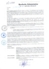 Vista preliminar de documento RESOLUCION ADMINISTRATIVA  Nº235-2025-GRH-HTM-OA-UP