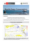 Vista preliminar de documento 2025-04-26 - BDO N°115 Imarpe
