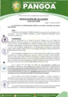 Vista preliminar de documento RA-083-2025_0001