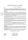 Vista preliminar de documento Resolución N° 027-2013-GM-MDP-T