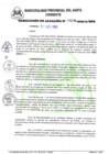 Vista preliminar de documento Res_Alc_0419_2025
