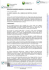 Vista preliminar de documento I_RESOLUCION_GERENCIAL_N_00138-2025-MDL-GM