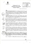 Vista preliminar de documento Resolución N° 520-2012-GM-MDP-T