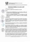 Vista preliminar de documento Resolucion de Alcaldia 161-2025