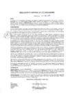 Vista preliminar de documento Resolución N° 039-2013-GM-MDP-T