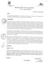 Vista preliminar de documento Resolución N° 114-2015-A-MDP-T