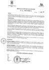 Vista preliminar de documento Resolución N° 116-2015-A-MDP-T