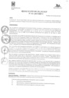 Vista preliminar de documento Resolución N° 115-2015-A-MDP-T