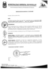 Vista preliminar de documento Resolución N° 117-2015-A-MDP-T