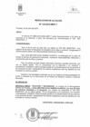 Vista preliminar de documento Resolución N° 124-2015-A-MDP-T