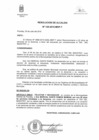 Vista preliminar de documento Resolución N° 125-2015-A-MDP-T